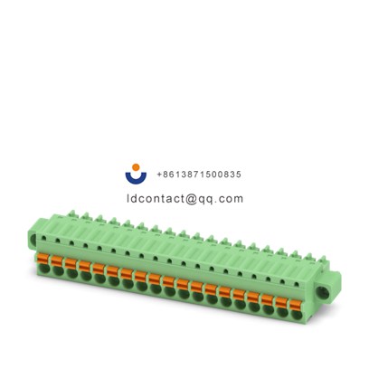 1552125 Phoenix Contact product image